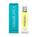 CASABLANCA