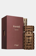 TIRAMISU COCO