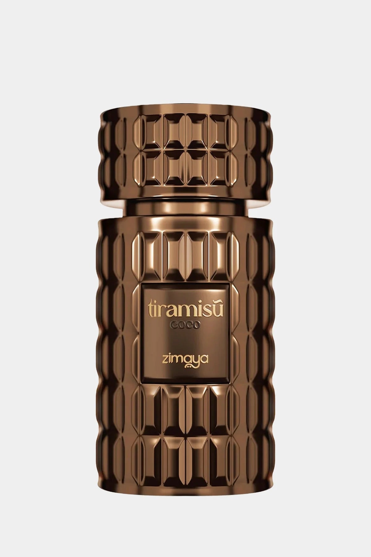 TIRAMISU COCO