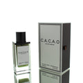 C.A.C.A.O