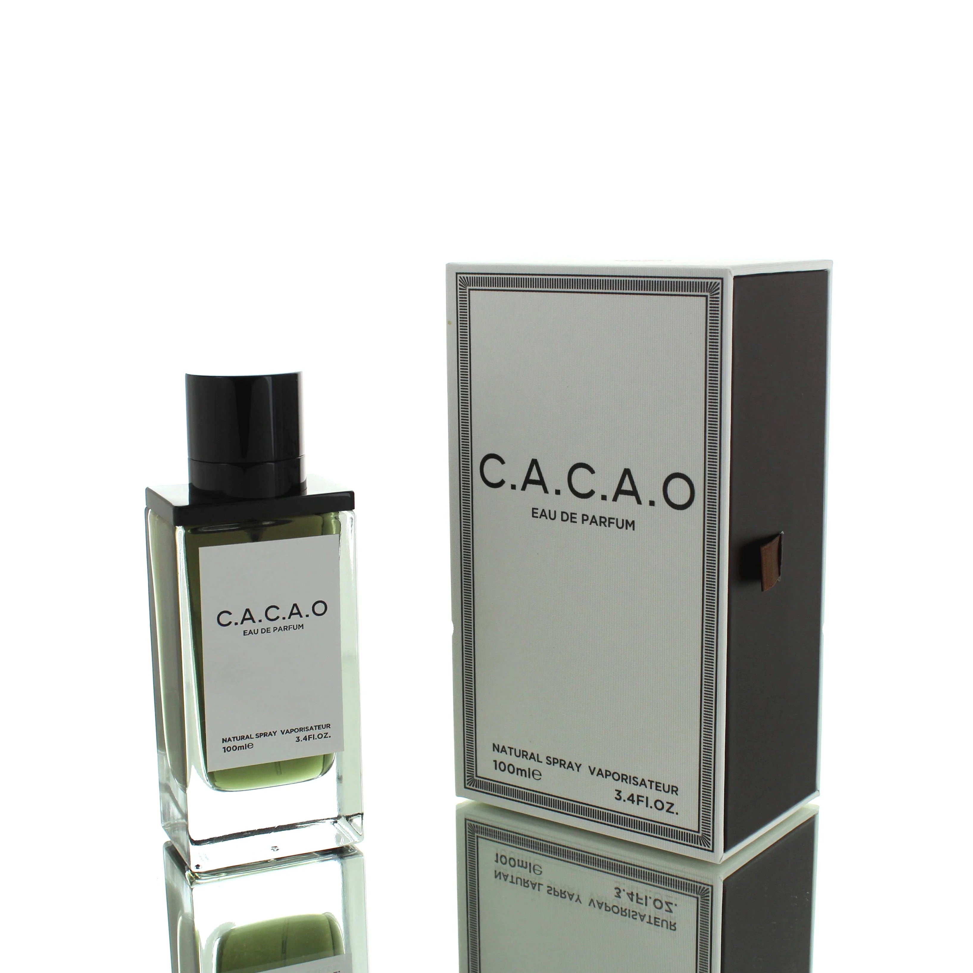 C.A.C.A.O