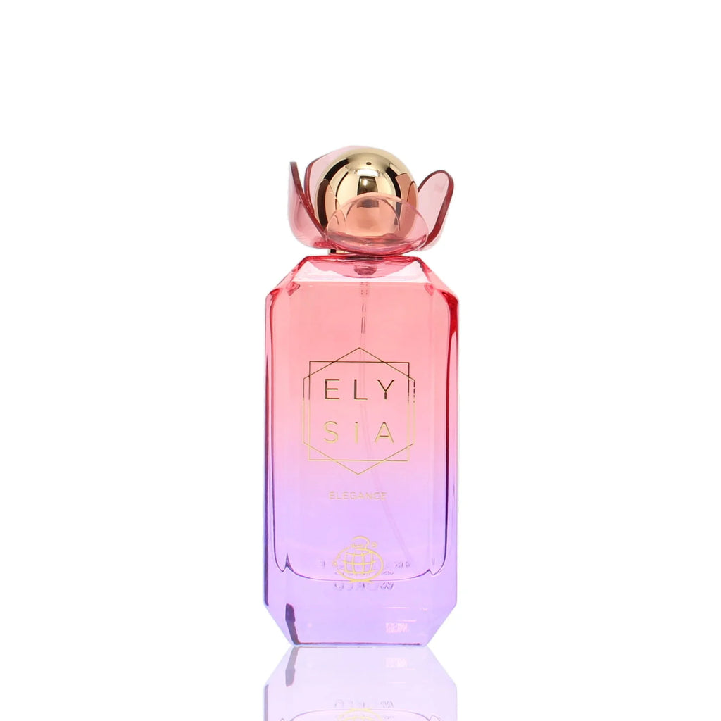 ELYSIA ELEGANCE