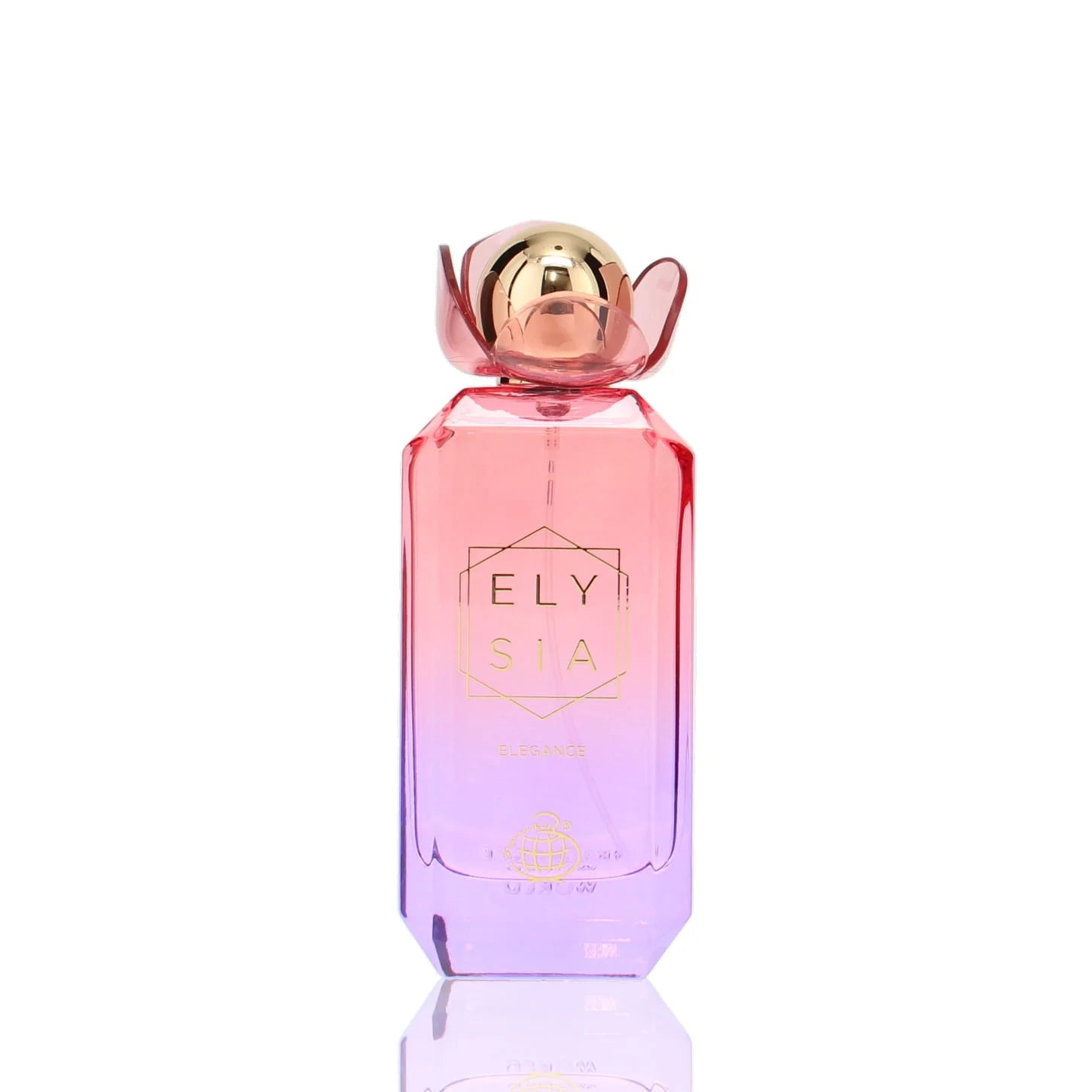 ELYSIA ELEGANCE