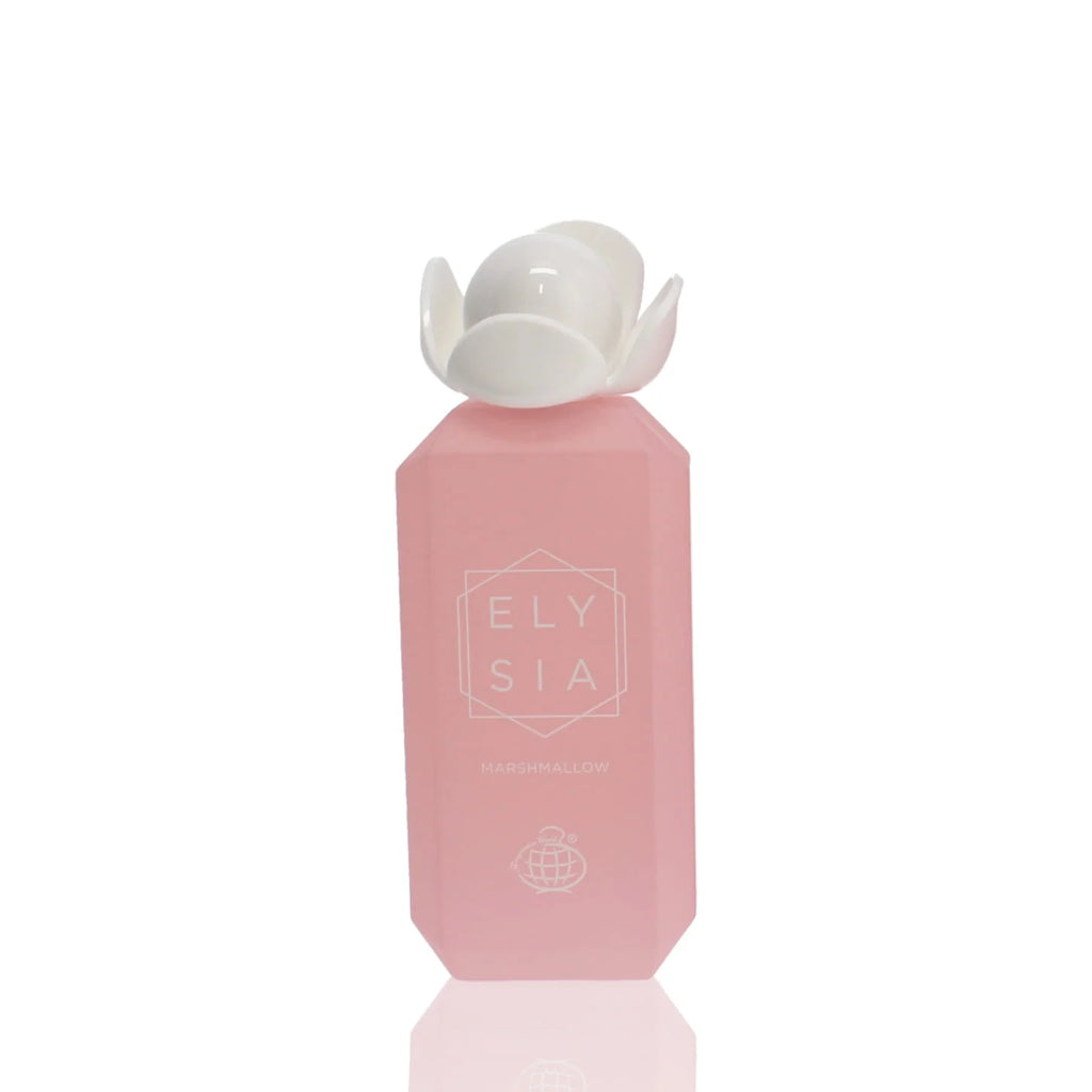 ELYSIA MARSHMALLOW
