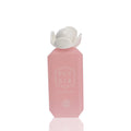 ELYSIA MARSHMALLOW