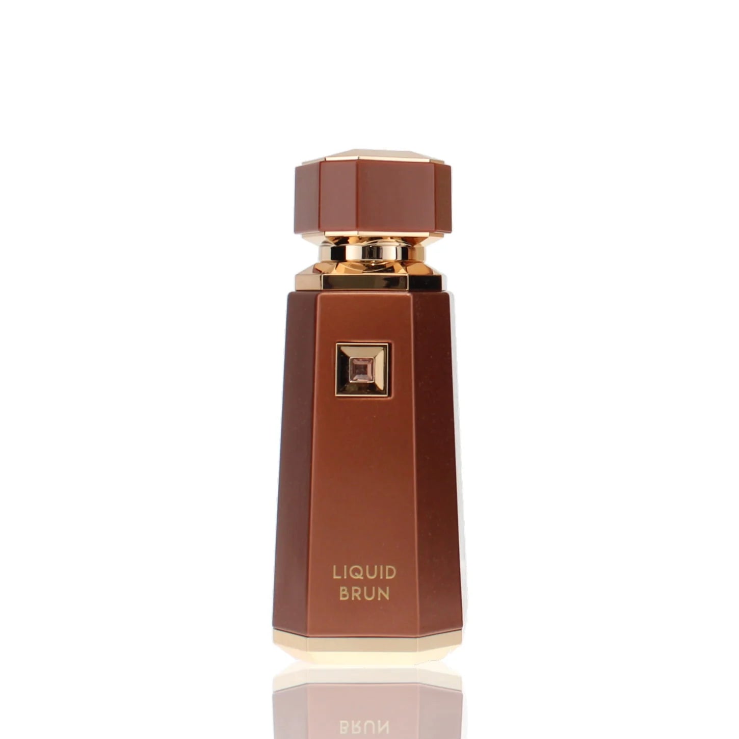 LIQUID BRUN