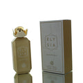 ELYSIA SUGAR PATCHOULI