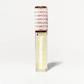GLOSS CRÈME DE BANANES