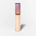 GLOSS AUX PÊCHES