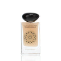 TAHARA VANILLA MUSK