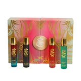 KHAIR DISCOVERY SET