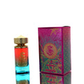 KHAIR CONFECTION