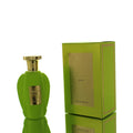 VOUX ZINGY