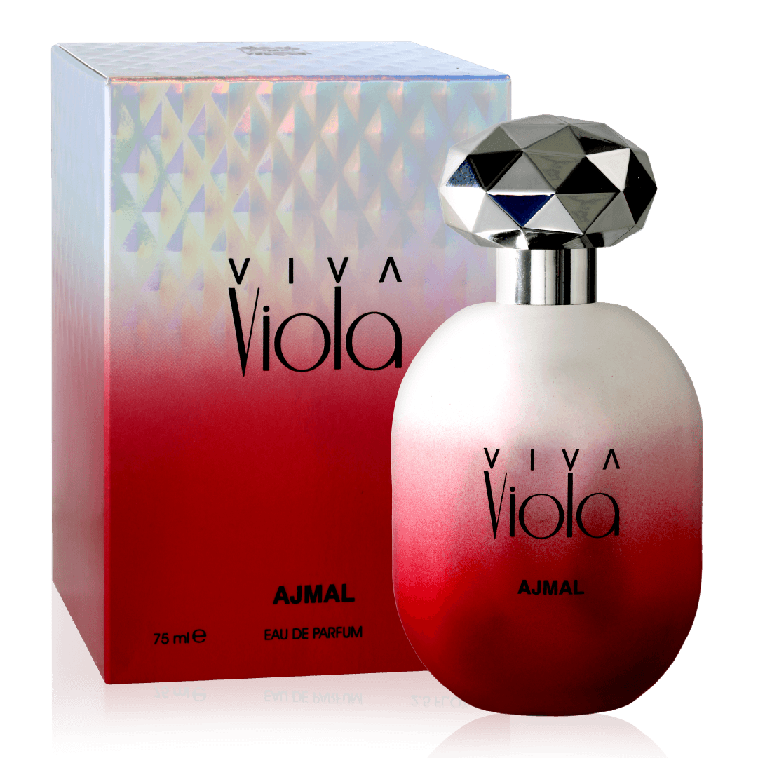 VIVA VIOLA